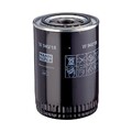 ORIGINAL® Mann-Filter W 940/18 Ölfilter, Motorölfilter für Ford F1000