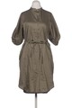 COS Kleid Damen Dress Damenkleid Gr. EU 34 Baumwolle Grün #6dfxas6