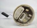 1J0919051H kraftstoffpumpe für SKODA OCTAVIA I COMBI (1U5) 1.6 1998 -2010