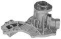 VALEO Wasserpumpe mit Dichtungen für AUDI A4 B5 Cabriolet B4 A6 C4 VW Passat C5 