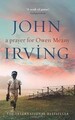 A Prayer for Owen Meany von John Irving | Buch | Zustand gut