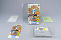 Super Famicom *Hissatsu Pachinko Collection 2* OVP mit Anleitung Reg NTSC-J #2