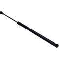 Maxgear 12-2411 Gasfeder Kofferraum Laderaum für FORD FOCUS