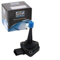 MEAT & DORIA ÖLSTANDSENSOR SENSOR MOTORÖL passend für AUDI A1 A3 Q3 SEAT LEON