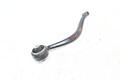 Links Vorderachse Querlenker Tension Achse BMW OEM F25 F26 X3 X4