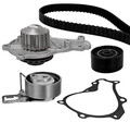 30-0938-5 METELLI Wasserpumpe + Zahnriemensatz für CITROËN,DS,FORD,OPEL,PEUGEOT,