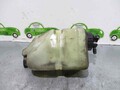 8430900 lenkflüssigkeitsbehälter für MERCEDES-BENZ CLASE S (W140) BERLINA 277857