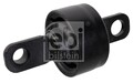 Querlenkerlager FEBI BILSTEIN 179698 Gummi/Metall für HYUNDAI i30 FD ELANTRA 4