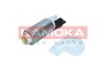 KAMOKA Kraftstoffpumpe  u.a. für FIAT, LANCIA, RENAULT