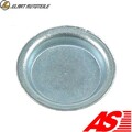 REPARATURSATZ STARTER SRS2014