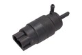 Maxgear Waschwasserpumpe, Scheibenreinigung 45-0029 für BMW