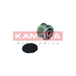 ORIGINAL® Kamoka Generatorfreilauf für VW GOLF IV GOLF IV Variant SHARAN NEW