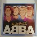 ABBA - The Very Best Of - Readers Digest - CD - Sofortkauf