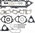 VICTOR REINZ 02-10002-01 Dichtungssatz, Zylinderkopf für AUDI SEAT SKODA VW Zyli