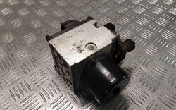 VW PASSAT Variant B6 3C5 ABS Hydraulikblock 3C0614109A 2.00 Petrol 28377434