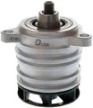 Wasserpumpe A310876P DENCKERMANN für VW MULTIVAN T5 TRANSPORTER T5 Bus TOUAREG