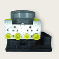Bremsaggregat ABS, Hydraulikaggregat VW Passat Variant (3G5, B8) 2.0 TDI