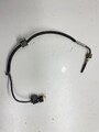 MERCEDES-BENZ ML W166 Abgastemperatursensor A0081533428 2013-2018