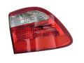 Rückleuchte Heckleuchte für Klappe Li Mercedes S211 W211 E270 02-06 Kombi