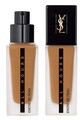 Yves Saint Laurent Encre de Peau All Hours Foundation LSF 20 B 70 MOKKA