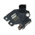 ORIGINAL® As-Pl Generatorregler für Audi A4 B8 Avant A4 B8 A6 C7 Avant Q5 A6