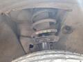 3C0413031N stoßdämpfer vorne 4965151 für VOLKSWAGEN PASSAT B6 VARIANT (3C5) 2.0