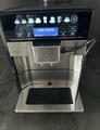 Siemens EQ.6 plus s700 Kaffeevollautomat - Edelstahl (TE657503DE)  Orginalkarton