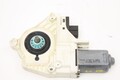 Fensterhebermotor vorn rechts Audi A6 C6 4F0959802B 11-2004