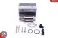 ESEN SKV Druckregelventil Common-Rail-System 31SKV236 für OPEL ASTRA L70 Caravan