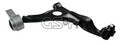 Querlenker unten S061102 GSP für MAZDA 6 Stufenheck 6 Sport 6 Sport Kombi