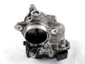 04L128063AA Drosselklappengehäuse Ventil A Schmetterling VOLKSWAGEN Tiguan 2.0 D