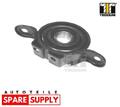 LAGERUNG, GELENKWELLE FÜR AUDI TEDGUM 00055261