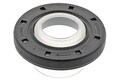 Schaeffler INA Wellendichtring, Nockenwelle Stirnseitig u.a. für CITROËN, DS