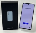 Samsung Galaxy S24 FE 128GB Blue Blau  8GB RAM (simlockfrei) OVP NEU vom Händler