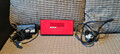 Lenovo ThinkPad USB-C Dock Gen 2 LDC-G2 mit Netzteil...