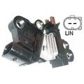 Regler Wechselstromgenerator ER298G CRE10146OS F 00M 346 048 CRE10146RS CRE10146