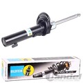 BILSTEIN B4 GASDRUCK STOSSDÄMPFER VORNE für VW CADDY GOLF AUDI A3 SEAT SKODA