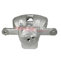 1x Bremssattel METZGER 6261265 passend für FORD