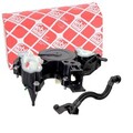 FEBI ÖLABSCHEIDER KURBELGEHÄUSEENTLÜFTUNG passend für AUDI A3 Q3 TT SEAT