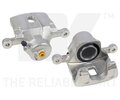 Bremssattel NK 213442 für Hyundai Terracan