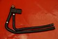 Mercedes W251 W164 W212 W204 Differenzdrucksensor Sensor 0281006278 Abgas /30