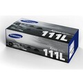 Samsung MLT-D111L (SU799A) - toner, black (schwarz )