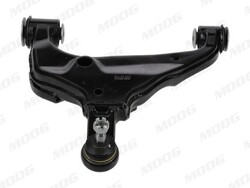MOOG TO-WP-13267 Lenker für Radaufhängung Querlenker Lenker für Toyota 