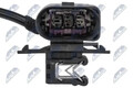 Außentemperatursensor, Klimatisierung ECT-VW-010 NTY für VW PASSAT B8