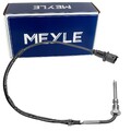 MEYLE ABGASTEMPERATURSENSOR passend für FIAT DOBLO LINEA | 214 800 0025