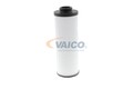 VAICO V10-3018-1 Automatikgetriebe Ölfilter Getriebeölfilter für AUDI Q5 (8RB)