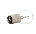 1x NEOLUX® P21/4W Rücklicht-Birne 12V 21/4W N566