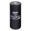 HENGST FILTER Filter, Arbeitshydraulik HY18W11