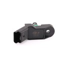 ERA 550133A Ladedrucksensor für FIAT QUBO (225) FIORINO Kasten/Kombi (225)