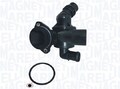 352317003720 MAGNETI MARELLI Thermostat, Kühlmittel für AUDI,SEAT